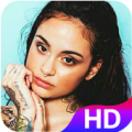 Kehlani Wallpaper 2020 Apk