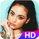 Kehlani Wallpaper 2020 APK