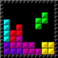 Brick Tetris Block Apk