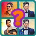 tollywood stars Apk