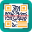 iBarcode scanner: QR code reader 2020 Download on Windows