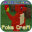 Pixelmon Mod for Minecraft PE Download on Windows