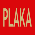 Kırmızı Plaka Apk