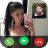 Download CChaT Live Video Chat and Video Call tips APK for Windows