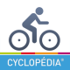 Anjou Bike Cyclopedia APK