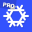 Phone Cooler Pro | Cool &amp; High Temperature Download on Windows