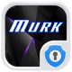 Murk Theme - AppLock Pro Theme APK