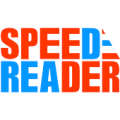 Spritz SpeedReader Apk