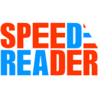 Spritz SpeedReader APK تصویر هنری