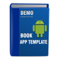 Membuat Aplikasi Buku Apk