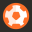 SoccerGuru : Free Soccer Tips Download on Windows