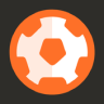 SoccerGuru : Free Soccer Tips Application icon