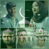 Lagu Religi Islami Application icon