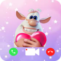 Fake call 2 Apk