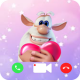 Fake call 2 APK