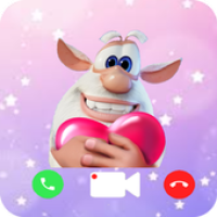 Fake call 2 APK تصویر هنری