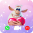 Fake call 2 APK - Windows 下载