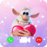 Fake call 2 Game icon