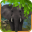 Wild Angry Elephant Simulator Download on Windows