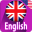 learn-English-speak-practice Download on Windows