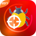 KP Mobile Security 2017 Apk