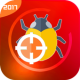 KP Mobile Security 2017 APK