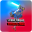 clone drone Battle in the danger zone Tips Download on Windows