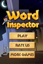 What is my word APK Download for Android