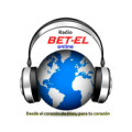 Radio Bet-el Chile Apk