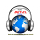 Radio Bet-el Chile APK