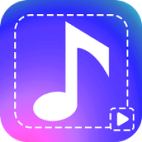 Jiyo Music APK Icono