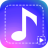 Descargar Jiyo Music APK para Windows