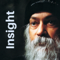 Osho Insight Apk