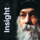 Osho Insight APK