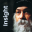 Osho Insight Download on Windows