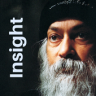 Osho Insight Application icon