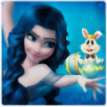 Easter Girls Games Apk