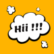 Comic Creator: Speech Bubble Editor APK