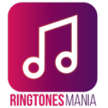 Ringtones Mania Apk