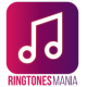 Ringtones Mania APK