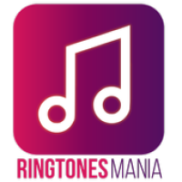 Изображения Ringtones Mania на ПК с Windows