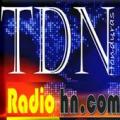 TDN Radio HN Apk