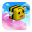 Flappy Hero -  Endless Jump 3D Download on Windows