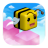 Scarica Flappy Hero -  Endless Jump 3D APK per Windows