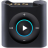 Music Player APK - Download for Windows