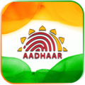 Aadhaar Card Status Apk