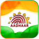 Aadhaar Card Status APK