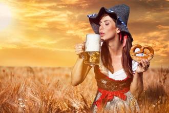 Oktoberfest Bilder 2019 APK Download for Android