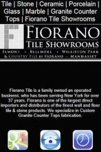 Fiorano Tile Showrooms APK Download for Android