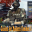 Guide+Modern Combat 5 Blackout Download on Windows